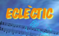 Eclectic